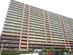 センチュリーつくばみらい平 A棟 1213号室