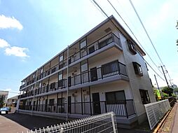 NKマンション第2 306号室