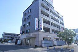 グランドパレスNS-88 705号室