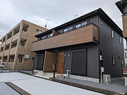 パステークつくば A棟 A-2号室