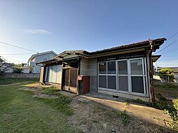 伊奈東一戸建住宅