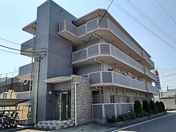 ニコル 301号室