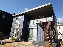みどりの南H戸建