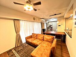 藤沢市片瀬海岸１丁目