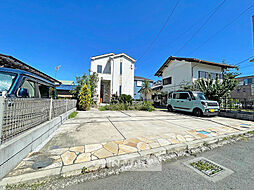 中古一戸建 茅ヶ崎市今宿