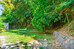 中古一戸建　鎌倉市津