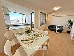 茅ヶ崎市茅ヶ崎１丁目