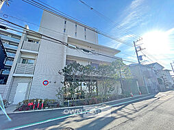 茅ヶ崎市赤松町