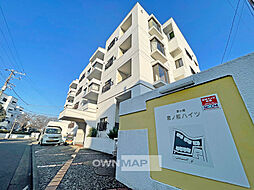 茅ヶ崎宮ノ前ハイツ