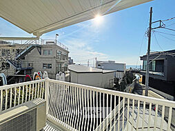 中古一戸建　鎌倉市材木座6丁目