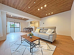 鎌倉市由比ガ浜４丁目