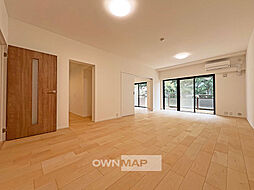 藤沢市辻堂太平台２丁目