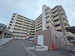 グラン・コート湘南茅ヶ崎