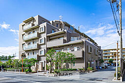 藤和シティホームズ辻堂西海岸 304