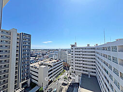 藤沢市湘南台１丁目