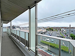 藤沢市鵠沼海岸５丁目