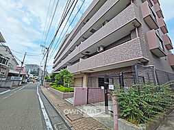 藤沢市大鋸１丁目