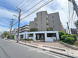 藤沢市鵠沼海岸２丁目
