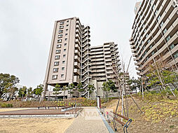 茅ヶ崎市茅ヶ崎１丁目