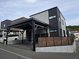 平岡1条4丁目 戸建