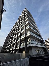 ル・ケレス栄町ツインレジデンス　ウエストサイド