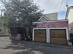 樽川7条3丁目戸建