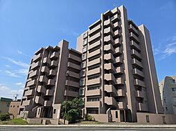 ヴェリテ北郷