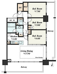 立川市曙町２丁目