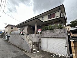 野郷原2丁目 中古戸建 6LDK