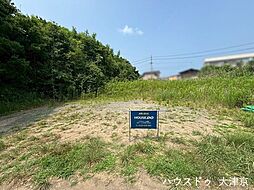 売土地 三重県志摩市阿児町甲賀