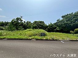 売土地　三重県度会郡南伊勢町五ヶ所浦