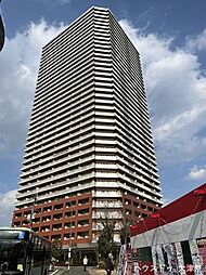 ファーストタワー大津MARY