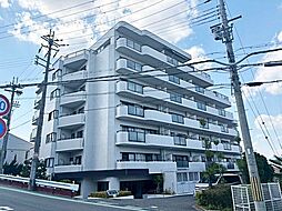 グラン・ドムール膳所