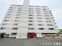 ロイヤルリゾート琵琶湖