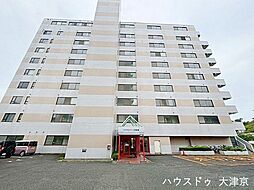 ロイヤルリゾート琵琶湖