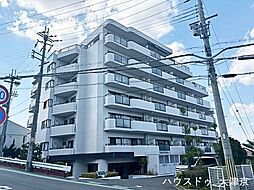 グラン・ドムール膳所