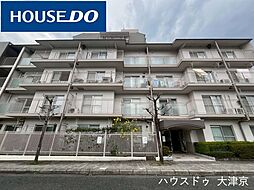 エバーグリーン鳰の浜