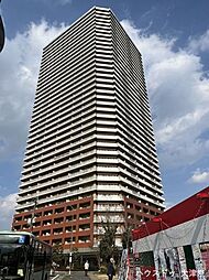 ファーストタワー大津MARY