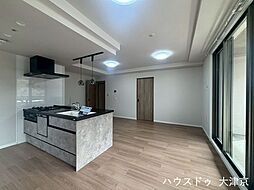 シャリエ大津皇子が丘