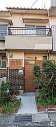 中古戸建　横木1丁目