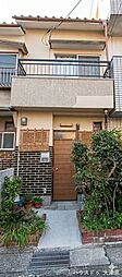 中古戸建　横木1丁目
