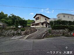 中古戸建　石場