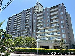 カネボウ琵琶湖アーバンプラザ