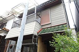 明石市松が丘北町
