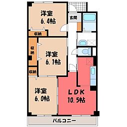 伊勢崎市連取町