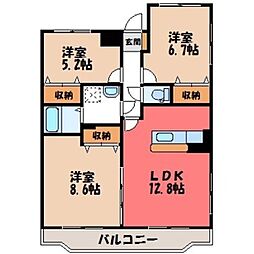 古河市本町1丁目