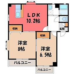 伊勢崎市西小保方町