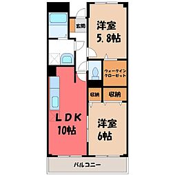 伊勢崎市連取町