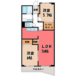 伊勢崎市八坂町