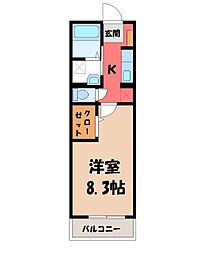 深谷市上柴町東6丁目